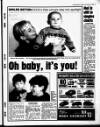 Liverpool Echo Tuesday 10 November 1998 Page 3