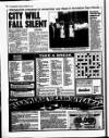 Liverpool Echo Tuesday 10 November 1998 Page 8