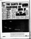 Liverpool Echo Tuesday 10 November 1998 Page 16