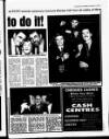 Liverpool Echo Wednesday 11 November 1998 Page 3