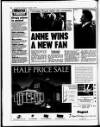 Liverpool Echo Wednesday 11 November 1998 Page 10