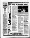 Liverpool Echo Wednesday 11 November 1998 Page 14