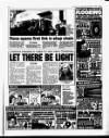 Liverpool Echo Wednesday 11 November 1998 Page 15