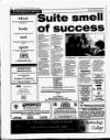 Liverpool Echo Wednesday 11 November 1998 Page 18