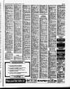 Liverpool Echo Wednesday 11 November 1998 Page 26