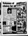 Liverpool Echo Wednesday 11 November 1998 Page 34