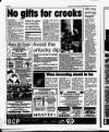 Liverpool Echo Wednesday 11 November 1998 Page 37