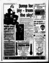 Liverpool Echo Wednesday 11 November 1998 Page 38