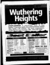 Liverpool Echo Wednesday 11 November 1998 Page 49