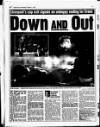 Liverpool Echo Wednesday 11 November 1998 Page 66