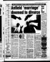 Liverpool Echo Wednesday 11 November 1998 Page 67