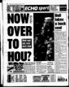 Liverpool Echo Wednesday 11 November 1998 Page 68