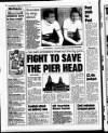 Liverpool Echo Thursday 12 November 1998 Page 4