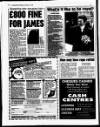 Liverpool Echo Thursday 12 November 1998 Page 8