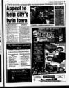 Liverpool Echo Thursday 12 November 1998 Page 9