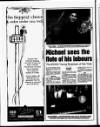 Liverpool Echo Thursday 12 November 1998 Page 18