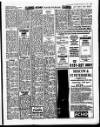 Liverpool Echo Thursday 12 November 1998 Page 39