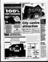 Liverpool Echo Thursday 12 November 1998 Page 70