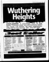 Liverpool Echo Thursday 12 November 1998 Page 85