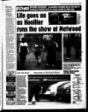 Liverpool Echo Thursday 12 November 1998 Page 95