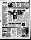 Liverpool Echo Friday 13 November 1998 Page 2