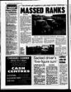 Liverpool Echo Friday 13 November 1998 Page 8