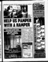 Liverpool Echo Friday 13 November 1998 Page 9