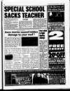 Liverpool Echo Friday 13 November 1998 Page 23