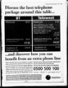 Liverpool Echo Friday 13 November 1998 Page 29