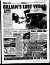 Liverpool Echo Friday 13 November 1998 Page 37