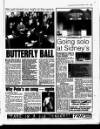 Liverpool Echo Friday 13 November 1998 Page 65