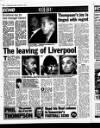 Liverpool Echo Friday 13 November 1998 Page 96