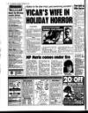 Liverpool Echo Thursday 19 November 1998 Page 2