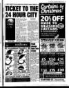 Liverpool Echo Thursday 19 November 1998 Page 5