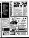 Liverpool Echo Thursday 19 November 1998 Page 7