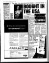 Liverpool Echo Thursday 19 November 1998 Page 8