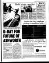 Liverpool Echo Thursday 19 November 1998 Page 9
