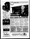 Liverpool Echo Thursday 19 November 1998 Page 10