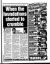 Liverpool Echo Thursday 19 November 1998 Page 11