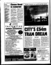 Liverpool Echo Thursday 19 November 1998 Page 12