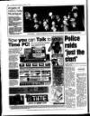 Liverpool Echo Thursday 19 November 1998 Page 14