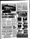 Liverpool Echo Thursday 19 November 1998 Page 17