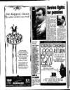Liverpool Echo Thursday 19 November 1998 Page 18
