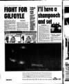 Liverpool Echo Thursday 19 November 1998 Page 24