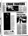 Liverpool Echo Thursday 19 November 1998 Page 27