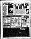 Liverpool Echo Thursday 19 November 1998 Page 28