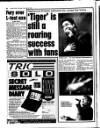 Liverpool Echo Thursday 19 November 1998 Page 30