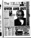 Liverpool Echo Thursday 19 November 1998 Page 37
