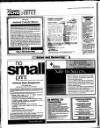 Liverpool Echo Thursday 19 November 1998 Page 44