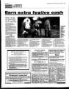Liverpool Echo Thursday 19 November 1998 Page 52